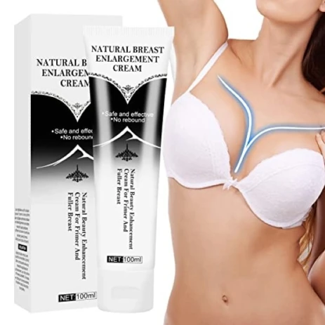 Disunie Breast Enlargement Cream