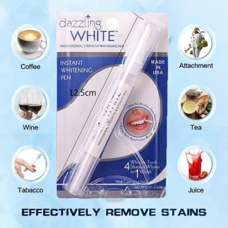 instant Whitening Pen